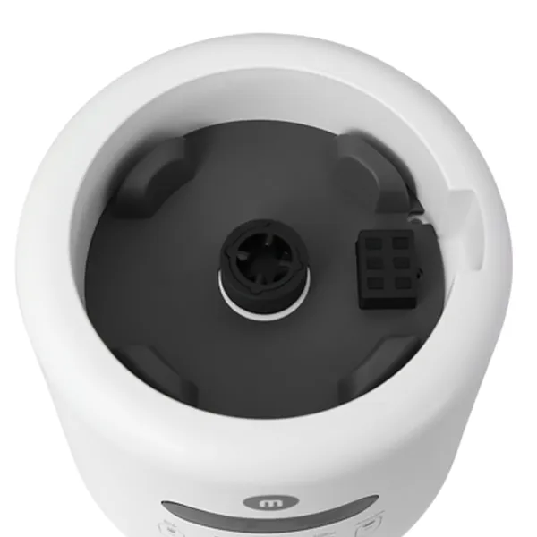 Máy Làm Sữa Hạt Đa Năng MISHIO MK-270
