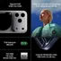iPhone 17 Pro Max 1TB