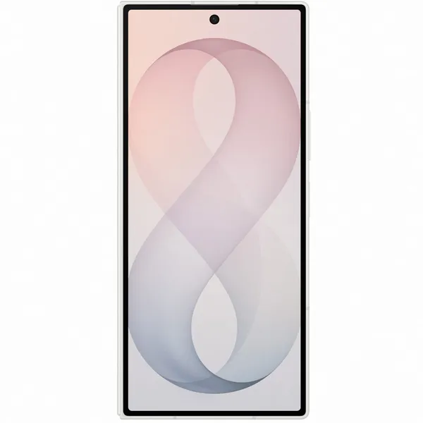 Samsung Galaxy Z Fold8 ultra (12GB+256GB)