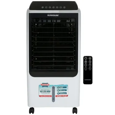 Máy làm mát không khí Sunhouse SHD7727 0