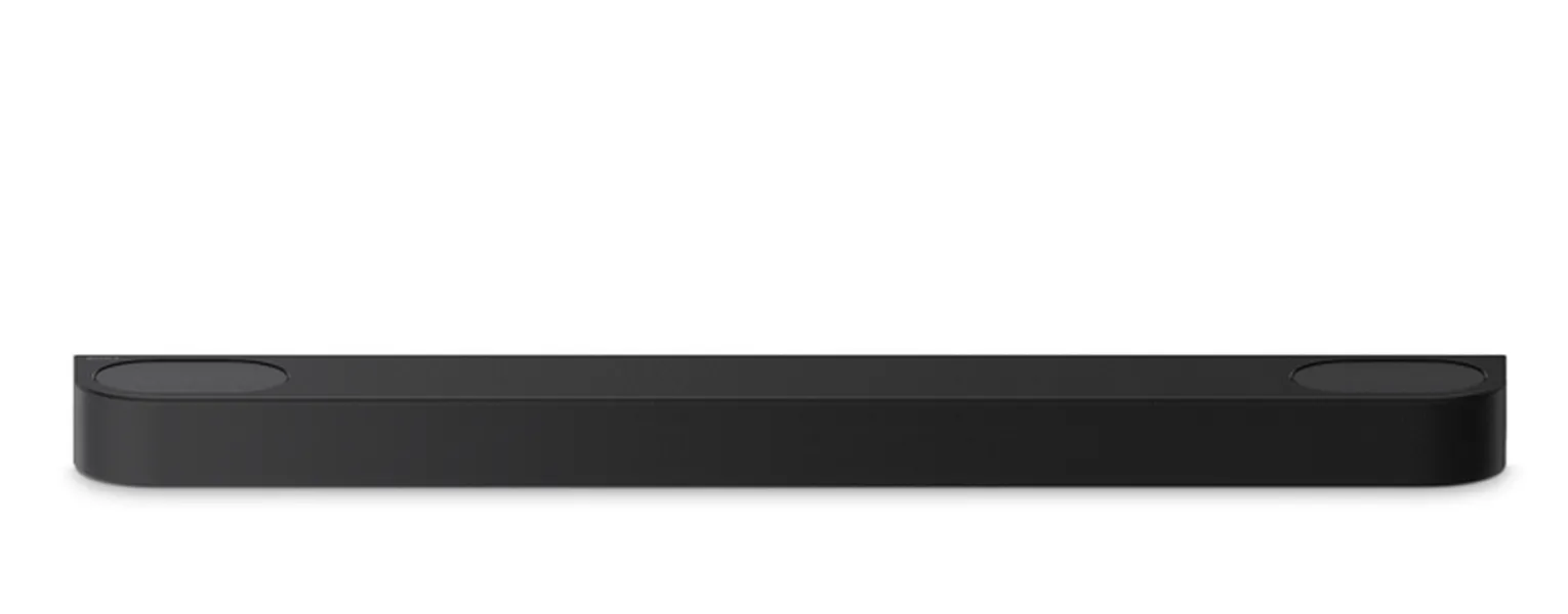 Sony Bravia Theatre Bar 6 HT-B600