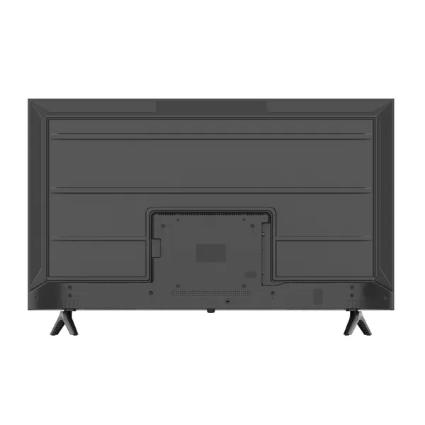 Google Tivi Casper 4K 43 inch 43UGS611