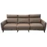 Sofa Thư Giãn 3 Chỗ G-28L Lyss