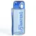 Bình nước Spring 500ml (972-974) - Duy Tân 3