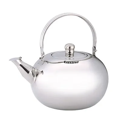 Ấm 3.3L PRIVILEGE A170088372