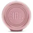 Loa Bluetooth Charge4 JBL PINK