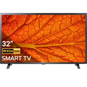 LG Tivi LCD LED 32 Inch 32LM636BPTB 0