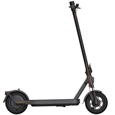 Xe Điện Xiaomi Electric Scooter Elite 0
