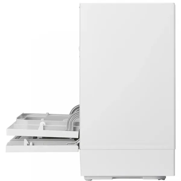 Máy Rửa Chén Panasonic NP-TH1WEVN