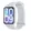 Xiaomi Smart Band 10 Pro