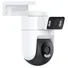 XIAOMI Camera CW500 Dual EU