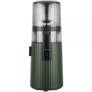 Máy Ép Chậm Hurom H420 (Model H72FW) - Xuất Xứ Hàn Quốc