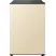 Tủ Lạnh Aqua 90 Lít AQR-D100FA(GG)