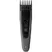 Tông Đơ Cắt Tóc Philips HC3520 1