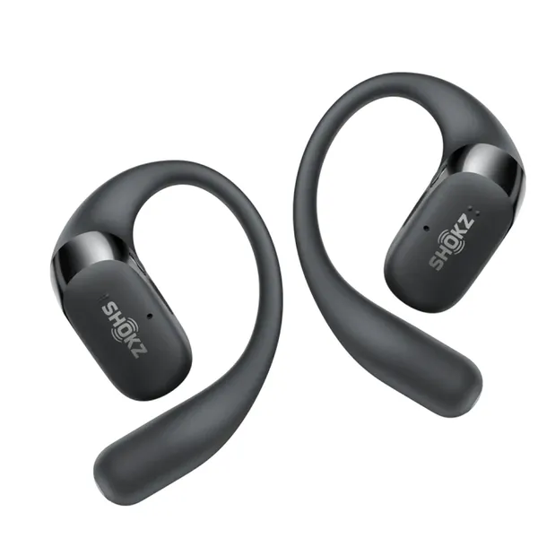 Tai Nghe không Dây Shokz Openfit 2+