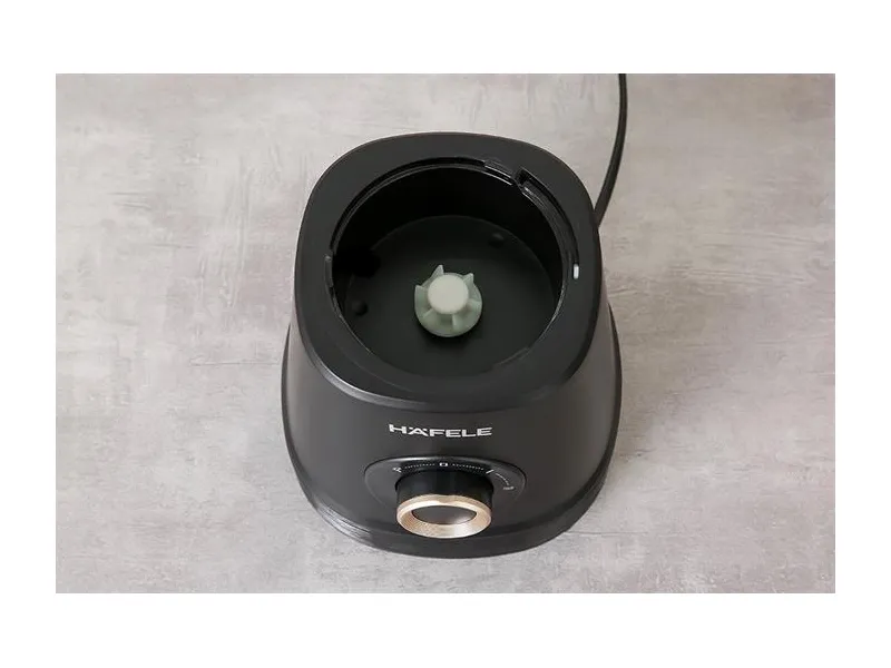 Máy Xay Sinh Tố Hafele HS-B1521TB (535.44.163)