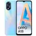 OPPO A18 (4GB+128GB)