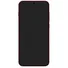 OPPO Find X9 (16GB+512GB)