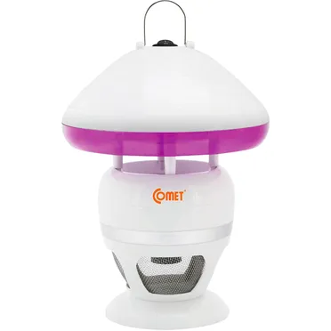 Thiết Bị Đuổi Muỗi CM038