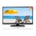TCL Tivi LED 32 Inch L32E3010D