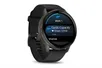 Garmin Venu 4 45mm dây silicone