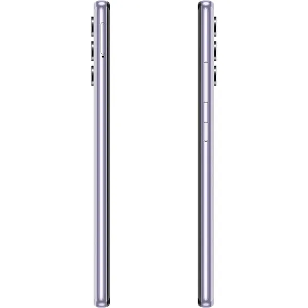 Galaxy A32(6GB+128GB)