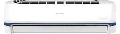 Máy lạnh Sharp Inverter 2 Hp AH-X18XEW