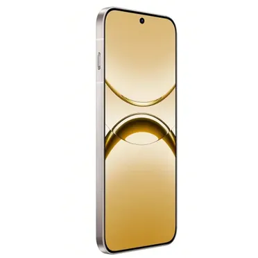 OPPO FIND X8 (16GB+512GB) 1