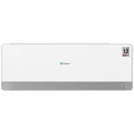 Máy Lạnh Casper Inverter 1.5 HP QC-12IU36A