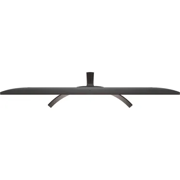 LG Smart Tivi 4K 50 Inch 50UP8100PTB ThinQ AI 5