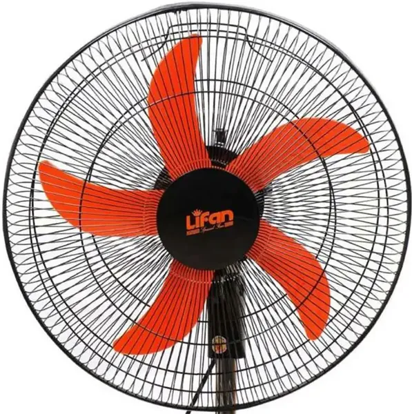 Quạt lửng Lifan QL-616