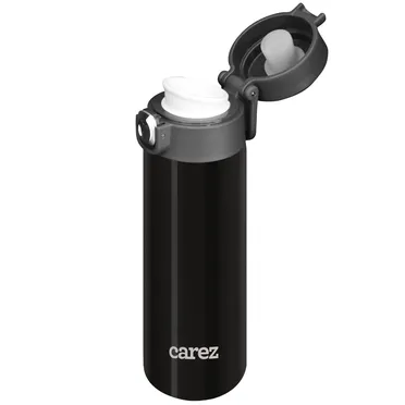Bình Giữ Nhiệt Carez IBC416SK420N 2