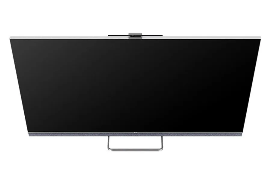 Android Tivi Mini LED 4K TCL 65 Inch 65C825