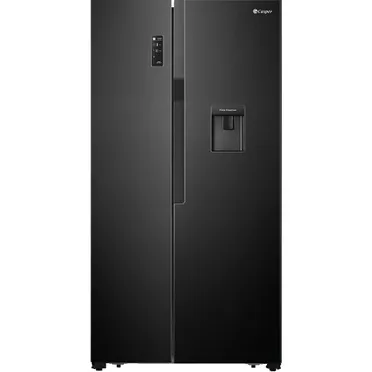 Tủ Lạnh Casper Inverter 551 Lít RS-575VBW