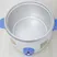 Nồi Cơm Điện Sharp KSH-D19V 1.8 Lít Xuất sứ Thái Lan 0