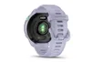 Garmin Forerunner 70 42.6mm Dây silicone