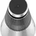 Loa Bluetooth B&O Beosound 2 Silver 1