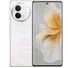 Vivo V30E (12GB+256GB)