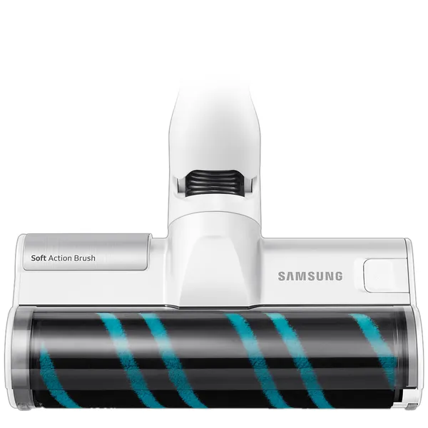 Máy Hút Bụi Không Dây Samsung VS15R8544S1/SV 410W