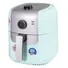 Nồi chiên nướng không dầu Magic AC-101
