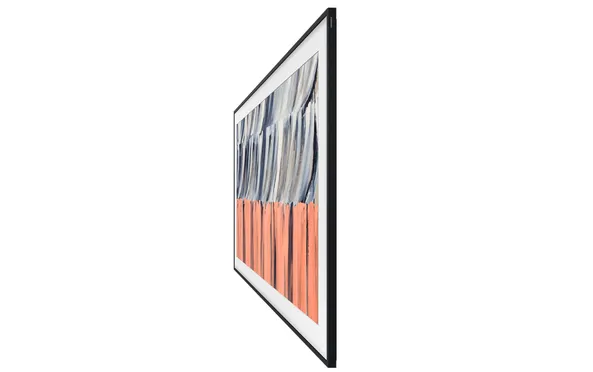 Smart Tivi Khung Tranh The Frame QLED Samsung 4K Vision AI 75 Inch QA75LS03HE 4