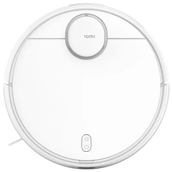 Máy Hút Bụi Xiaomi Robot Vacuum S10 EU (BHR5988EU)