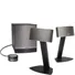 Loa Bose Companion 50