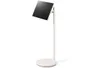 LG StanbyMe 27 Inch 27ART10AKPL