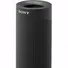 Loa Bluetooth Sony SRS-XB23