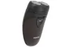 Máy Cạo Râu PHILIPS PQ 206
