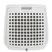 Máy lọc không khí Sharp FP-J30E-B 3