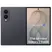 Samsung Galaxy Z Fold8 (12GB+512GB)