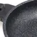 Chảo chống dính Korea King KFP-20F 20 cm 3