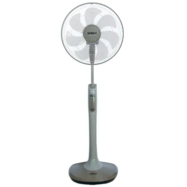 Quạt Đứng Senko DR1608 2